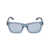 Paul Smith PAUL SMITH Sunglasses BLUE