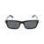 Saint Laurent SAINT LAURENT Sunglasses BLACK CRYSTAL BLACK