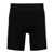 LUDOVIC DE SAINT SERNIN Ludovic De Saint Sernin Shorts Black