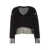 Roberto Collina Roberto Collina Sweaters BLACK