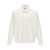Jil Sander Jewel detail shirt White