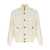 Brunello Cucinelli Linen jacket White