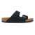 Birkenstock BIRKENSTOCK sandals 1027164 BLACK Black