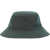Burberry Bucket Hat ANTIQUE GREEN