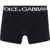 Dolce & Gabbana Underwear Briefs NERO