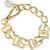 Dolce & Gabbana Pop Bracelet ORO