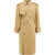 Burberry Trench Beige
