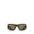 Bottega Veneta Bottega Veneta Sunglasses GREEN