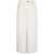 Philosophy Philosophy By Lorenzo Serafini Skirts White WHITE