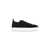 Christian Louboutin Christian Louboutin Sneakers BLACK