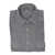 C.P. Company C.P. Company Shirt GRAY