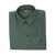 C.P. Company C.P. Company Shirt GREEN