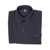 C.P. Company C.P. Company Shirt BLACK