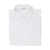 C.P. Company C.P. Company Shirt WHITE