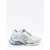 Balenciaga Runner sneakers WHITE