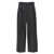 THE ROW THE ROW 'Roan' trousers GRAY