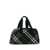 Burberry BURBERRY TRAVEL BAGS PRINTED