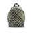 Burberry BURBERRY Backpacks Bag NUDE & NEUTRALS