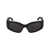 Balenciaga Balenciaga Sunglasses Black