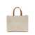 Givenchy GIVENCHY G-Tote Small Bag BEIGE