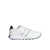 Hogan Hogan Sneaker WHITE