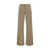 7 For All Mankind 7 FOR ALL MANKIND JEANS BEIGE
