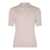 Brunello Cucinelli Brunello Cucinelli T-Shirts And Polos Beige Beige