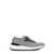 Brunello Cucinelli Brunello Cucinelli Sneakers GREY