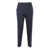 Peserico Peserico Pants BLUE