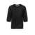 ZEGNA Zegna Knitwear Black