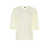 ZEGNA Zegna Knitwear WHITE