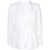 Aspesi Aspesi Samuraki Blazer Clothing WHITE