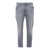 Jacob Cohen Jacob Cohen Jeans GRAY