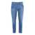 Jacob Cohen Jacob Cohen Jeans BLUE