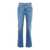 Jacob Cohen Jacob Cohen Jeans BLUE