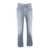 Jacob Cohen Jacob Cohen Jeans GRAY