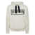 VILEBREQUIN Vilebrequin Sweatshirt VBMSW0020.02657 112 OFF WHITE Off White