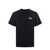 The North Face THE NORTH FACE T-SHIRT NF0A87NGJK31 TNF BLACK Tnf Black