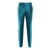 Alberta Ferretti Turquoise trousers Light Blue