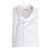 Sartoria Del Campo-Sonrisa White shirt White