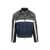ANDERSSON BELL Andersson Bell Jacket BLACK