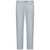 HANDPICKED HandPicked ORVIETO Trousers CLEAR BLUE