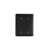 Maison Margiela Maison Margiela Leather Cardholder Accessories BLACK