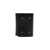 Maison Margiela MAISON MARGIELA FOUR STITCHES WALLET ACCESSORIES BLACK