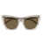 Saint Laurent SAINT LAURENT EYEWEAR Sunglasses BEIGE