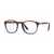 Persol Persol  Po3007V Eyeglasses MULTICOLOR