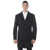 Daniele Alessandrini Daniele Alessandrini Jacket Black