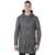 Daniele Alessandrini Daniele Alessandrini Jacket GREY