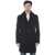 Daniele Alessandrini Daniele Alessandrini Jacket Black