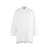 Max Mara 'S Max Mara Tea Cotton Shirt WHITE